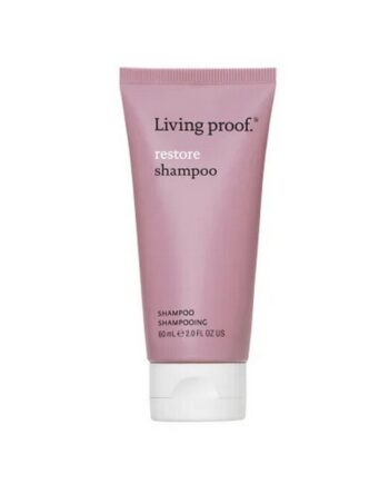 Living Proof Restore Shampoo - Living Proof Shampoo  - 854924004381