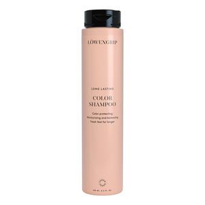 Lwengrip Long Lasting Color Shampoo 250 - Löwengrip Shampoo  - 7350073863501