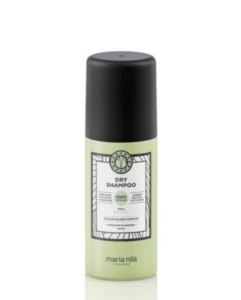Maria Nila Dry Shampoo 100 - Maria Nila Shampoo  - 7391681038264
