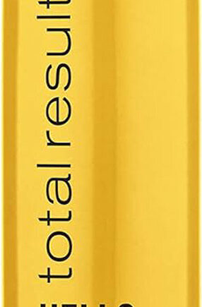 Matrix Total Results Hello Blonde Chamomile Shampoo 300ml - Shampoo  - 3474630741751