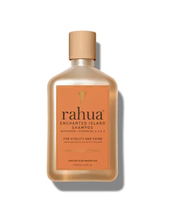 Enchanted Island Shampoo 275ml Rahua - Rahua Shampoo  - 810039250341