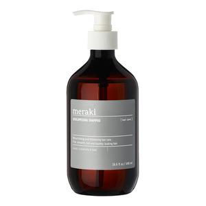 Meraki Shampoo Volumising 490 - Meraki Shampoo  - 5707644765290