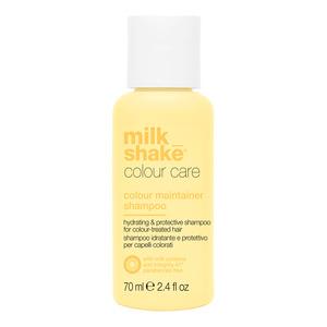 Milkshake Colour Maintainer Shampoo - Milk_shake Shampoo  - 8032274195566