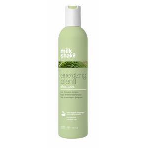 Milkshake Energizing Shampoo 300 - Milk_shake Shampoo  - 8032274059875