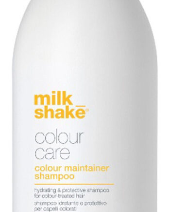 Milkshake Colour Care Colour Maintainer Shampoo - Shampoo  - 8032274051695
