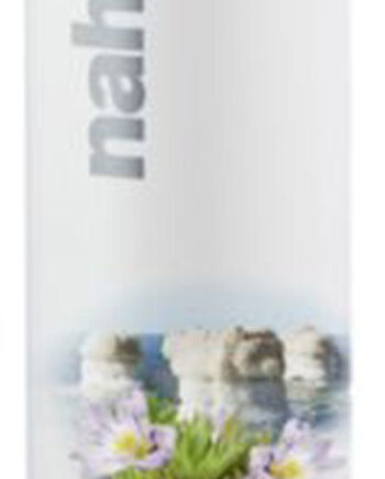 Nahrin Totes Meersalz Shampoo 250ml - Shampoo  - 101624