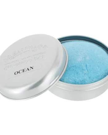 Harris & Ltd Ocean Shampoo Bar - Shampoo  - 5060242623042