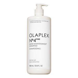 Olaplex Fine Bond Maintenance Shampoo 1000 - Olaplex Shampoo  - 850056933551
