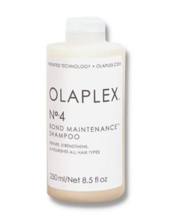 Olaplex Shampoo 250 - Olaplex Shampoo  - 896364002428