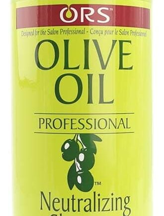 Ors Neutralizing Shampoo - Shampoo  - 632169111442
