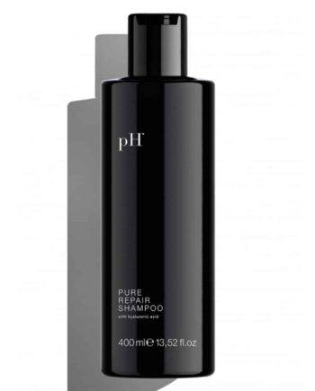 Laboratories Pure Repair Shampoo 100ml - Shampoo  - 8051122600113