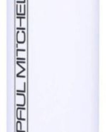 Paul Mitchell Baby Don Cry Shampoo 300ml - Shampoo  - 0095531113364