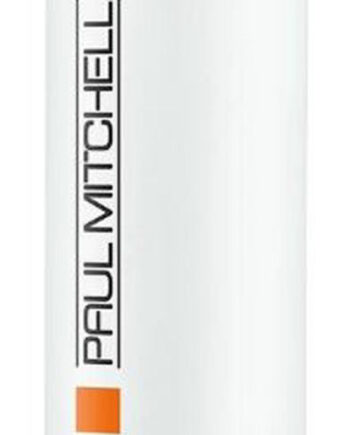 Paul Mitchell Color Protect Shampoo 500ml - Shampoo  - 0095531111971