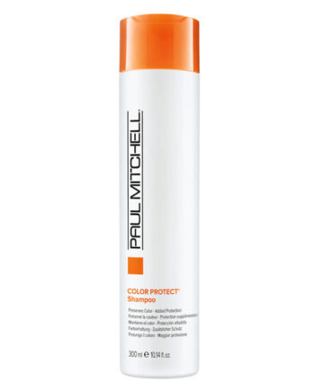 Paul Mitchell Color Protect Shampoo 300 - Paul Mitchell Shampoo  - 0009531111964
