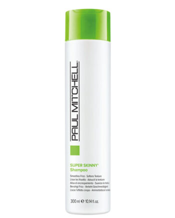 Paul Mitchell Super Skinny Shampoo 300 - Paul Mitchell Shampoo  - 0009531112763