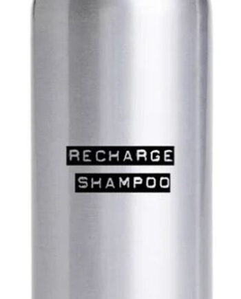 Peter Elias Recharge Shampoo 250ml - Shampoo  - 5714958000146