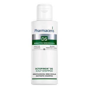 Pharmaceris Octopirox Scalp Shampoo 125 - Pharmaceris Shampoo  - 5900717141025
