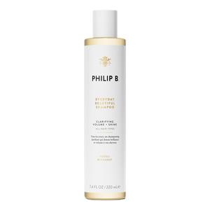 Philip Everyday Beautiful Shampoo 220 - Philip B Shampoo  - 850014170417