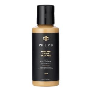 Philip Forever Shine Shampoo - Philip B Shampoo  - 858991004015