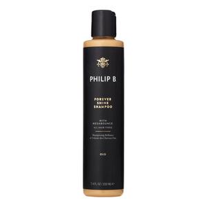 Philip Forever Shine Shampoo 220 - Philip B Shampoo - 858991004008
