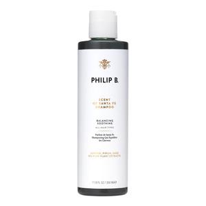 Philip Santa Balancing Shampoo 350 - Philip B Shampoo  - 893239000725