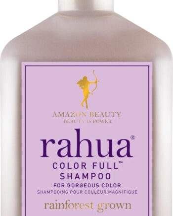 Rahua Color Full Shampoo 275 - Rahua Shampoo  - 0859528006427