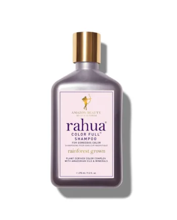 Color Full Shampoo 275ml Rahua - Rahua Shampoo  - 859528006427