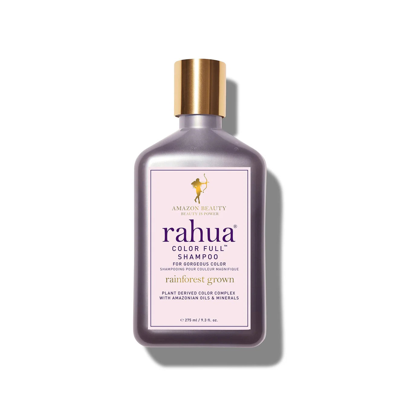 Color Full Shampoo 275ml Rahua - Rahua Shampoo - 859528006427