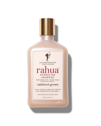 Hydration Shampoo 275ml Rahua - Rahua Shampoo  - 859528006533