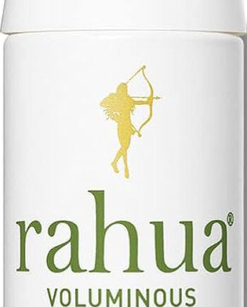 Rahua Voluminous Dry Shampoo Natural & Organic Rainforest Grown 51g - Shampoo  - 859528006366