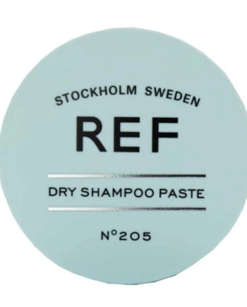 Ref 205 Dry Shampoo Paste - Ref Shampoo  - 7350016780650