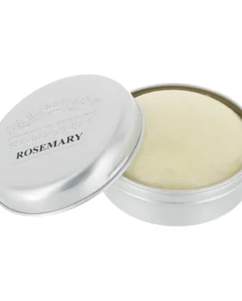 Harris & Ltd Rosemary Shampoo Bar - Shampoo  - 5060242623059