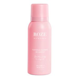 Roze Avenue Glamorous Volumizing Dry Shampoo 100 - Roze Avenue Shampoo  - 5714730000036