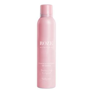 Roze Avenue Glamorous Volumizing Dry Shampoo 250 - Roze Avenue Shampoo  - 5714730000005