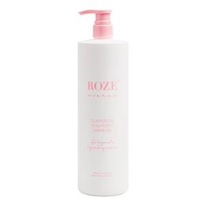 Roze Avenue Glamorous Volumizing Shampoo 1000 - Roze Avenue Shampoo  - 5714730010455