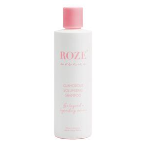 Roze Avenue Glamorous Volumizing Shampoo 250 - Roze Avenue Shampoo  - 5714730010417
