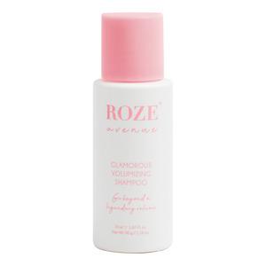 Roze Avenue Glamorous Volumizing Shampoo - Roze Avenue Shampoo  - 5714730010431