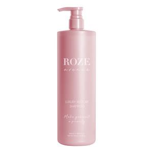 Roze Avenue Luxury Restore Shampoo 1000 - Roze Avenue Shampoo  - 5714730000999