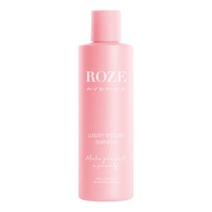 Roze Avenue Luxury Restore Shampoo 250 - Roze Avenue Shampoo  - 5714730000937