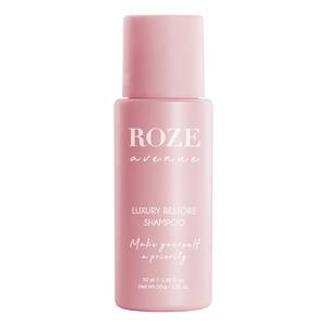 Roze Avenue Luxury Restore Shampoo - Roze Avenue Shampoo  - 5714730000975