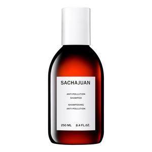 Sachajuan Anti Pollution Shampoo 250 - Sachajuan Shampoo  - 7350016332651