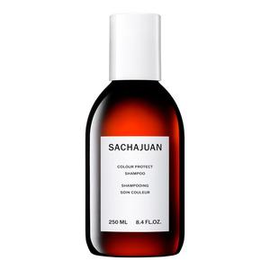 Sachajuan Colour Protect Shampoo 250 - Sachajuan Shampoo  - 7350016332088