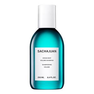 Sachajuan Ocean Mist Volume Shampoo 250 - Sachajuan Shampoo  - 7350016331753