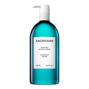 Sachajuan Ocean Mist Volume Shampoo 990 - Sachajuan Shampoo  - 7350016332873