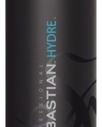Sebastian Professional Hydre Moisturizing Shampoo Liter - Shampoo  - 064666044293