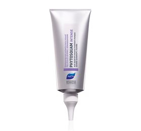 Phyto Shampoo Intensive Treatment Intense Phytosquam Ampbull 100ml - Phyto Shampoo  - 3338221000392