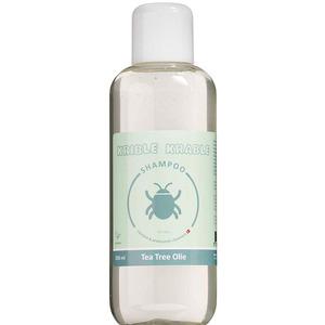 Shampoo Krible Krable 250 - Cool Kidz Shampoo  - 5709286880164