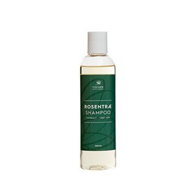 Fischer Shampoo Rosentræ 250ml - Shampoo  - 5710918000218