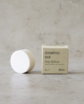 Shampoo Bar Mini Ampx2219 Holy Hydrate - Shampoo