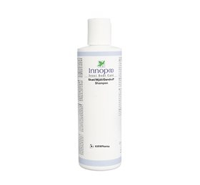 Skælshampoo Innopoo 250 - Shampoo  - 5705358220210